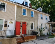 Unit for rent at 319 York Street, BURLINGTON, NJ, 08016