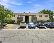 Unit for rent at 903 Lindsey Court, MARLTON, NJ, 08053