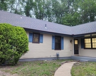 Unit for rent at 4 Meadowside Court, MEDFORD, NJ, 08055