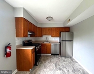 Unit for rent at 70 Eaves Mill Road, MEDFORD, NJ, 08055