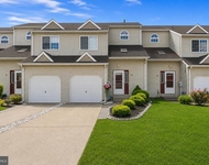 Unit for rent at 11 Caraway Court, LUMBERTON, NJ, 08048