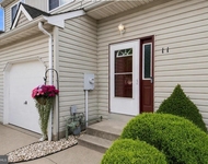 Unit for rent at 11 Caraway Court, LUMBERTON, NJ, 08048
