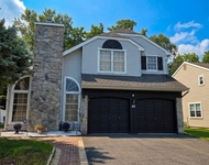 Unit for rent at 10 Wesley Lane, BURLINGTON, NJ, 08016