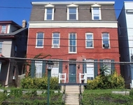 Unit for rent at 165 Summit Avenue, HAGERSTOWN, MD, 21740