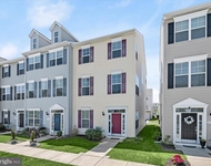 Unit for rent at 415 Bodkin Street, EASTON, MD, 21601