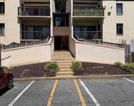 Unit for rent at 10108 Campus Way S, UPPER MARLBORO, MD, 20774