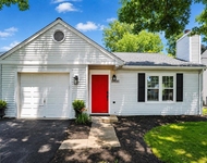 Unit for rent at 13348 Neerwinder Place, GERMANTOWN, MD, 20874