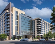 Unit for rent at 8300 Wisconsin Avenue, BETHESDA, MD, 20814