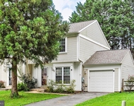 Unit for rent at 19810 Filbert Drive, GAITHERSBURG, MD, 20879