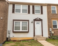 Unit for rent at 3713 Castle, SILVER SPRING, MD, 20904