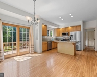Unit for rent at 14204 Cervantes Avenue, DARNESTOWN, MD, 20874
