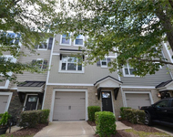 Unit for rent at 208 Irving Way, Durham, NC, 27703