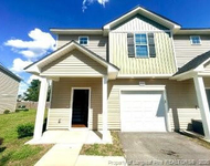 Unit for rent at 3109 Cope Street, Fayetteville, NC, 28306