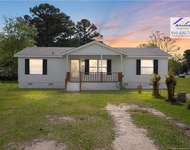 Unit for rent at 101 1st Street, Erwin, NC, 28339