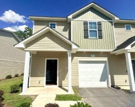 Unit for rent at 3101 Cope Street, Fayetteville, NC, 28306
