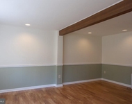 Unit for rent at 8284 Mary Lee Lane, LAUREL, MD, 20723