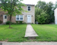 Unit for rent at 8284 Mary Lee Lane, LAUREL, MD, 20723