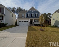 Unit for rent at 332 Rapport Drive, Cary, NC, 27519