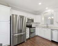 Unit for rent at 2169 Sewanee Drive, FOREST HILL, MD, 21050