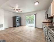Unit for rent at 1754 Judy Way, EDGEWOOD, MD, 21040