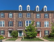 Unit for rent at 3550 Sprigg Street S, FREDERICK, MD, 21704