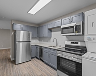 Unit for rent at 1302 King Street, Spring Lake, NC, 28390