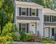 Unit for rent at 827a Edwards Street, Chapel Hill, NC, 27516