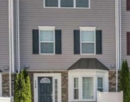 Unit for rent at 1826 Cassandra Drive, ELDERSBURG, MD, 21784