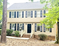 Unit for rent at 6508 Valley Estates Drive, Raleigh, NC, 27612