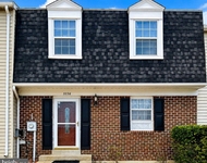 Unit for rent at 3236 Ryon Court, WALDORF, MD, 20601