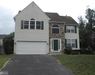 Unit for rent at 2236 Community Drive, WALDORF, MD, 20601