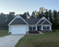 Unit for rent at 132 Lexington Drive, Sanford, NC, 27332