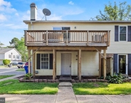 Unit for rent at 4554 Ryan Place, WALDORF, MD, 20602