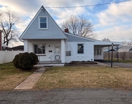 Unit for rent at 8323 Bear Drive, BALTIMORE, MD, 21222
