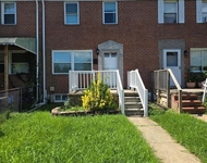 Unit for rent at 712 Mansfield Road, BALTIMORE, MD, 21221