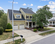 Unit for rent at 5609 Cary Glen Boulevard, Cary, NC, 27519