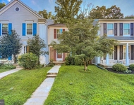 Unit for rent at 8 Lambeth Bridge Court, LUTHERVILLE TIMONIUM, MD, 21093