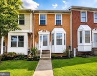 Unit for rent at 3811 Glenview Terrace, BALTIMORE, MD, 21236