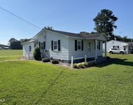 Unit for rent at 1410 Jonesboro Road, Dunn, NC, 28334