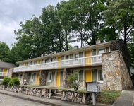 Unit for rent at 1117 Gurley Street, Durham, NC, 27701