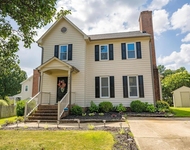 Unit for rent at 4312 Dyer Court, Raleigh, NC, 27604