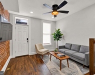 Unit for rent at 2 W Barney Street, BALTIMORE, MD, 21230