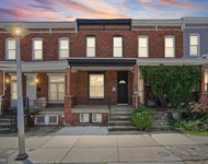 Unit for rent at 609 Mckewin Avenue, BALTIMORE, MD, 21218