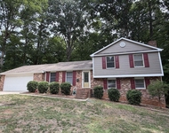 Unit for rent at 507 Trappers Run Drive, Cary, NC, 27513
