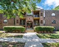 Unit for rent at 15 Silverwood Circle, ANNAPOLIS, MD, 21403