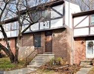Unit for rent at 1225 Driftwood Court, ARNOLD, MD, 21012