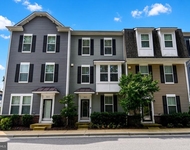 Unit for rent at 1412 Becknel Avenue, ODENTON, MD, 21113