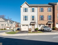 Unit for rent at 2958 Cornfield Avenue, HANOVER, MD, 21076