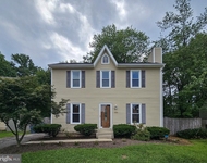Unit for rent at 1036 Hyde Park Drive, ANNAPOLIS, MD, 21403