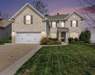Unit for rent at 6002 Stone Valley Way, Greensboro, NC, 27455